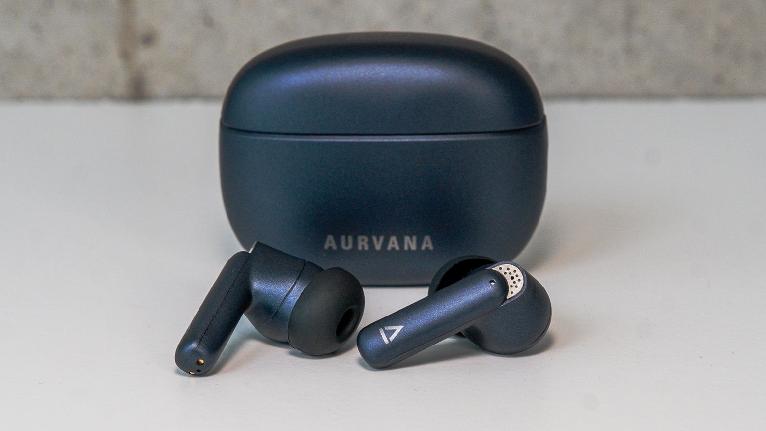 Creative Aurvana Ace Mimi review: Getting personal with sound