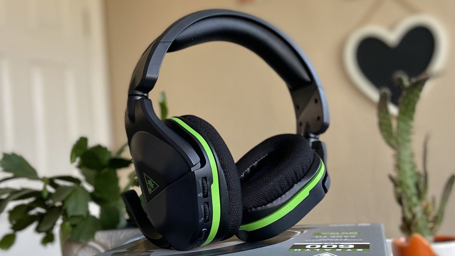 Ps4 Wireless Turtle Beach Ps4 Headphones Sound Cutting Out Turtle