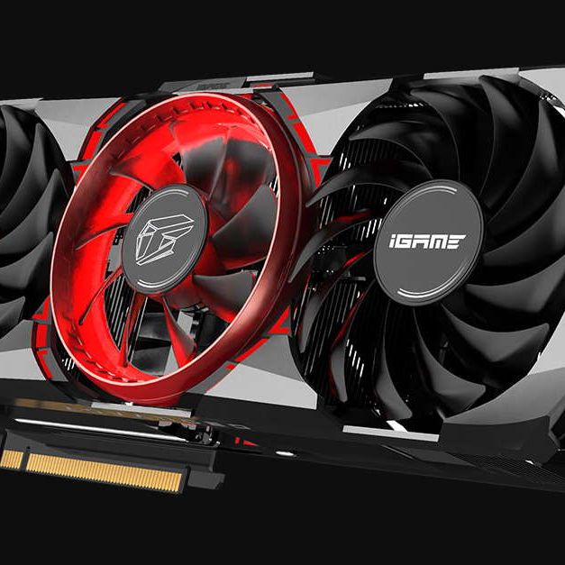 GeForce RTX 3080 Advanced OC-V 説明必読 yFKLaqeNVqxEHZrDeeaQhL.jpg