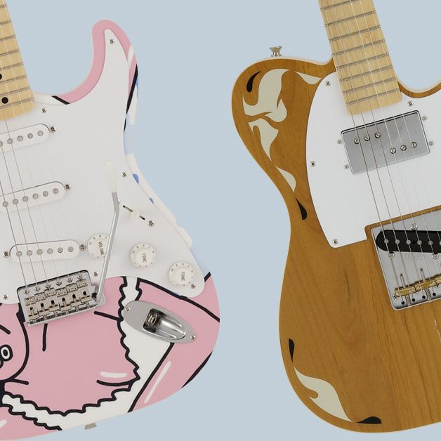 Fender Japan　エレキギター Amazon | Fender エレキギター Made in Japan Traditional 60s Jaguar