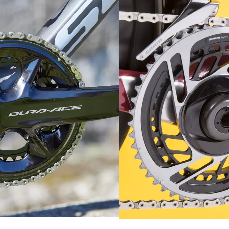 パーツ Sram red etap Dura-ace dcisuBqmyUW4oNsBCF6n5a.png