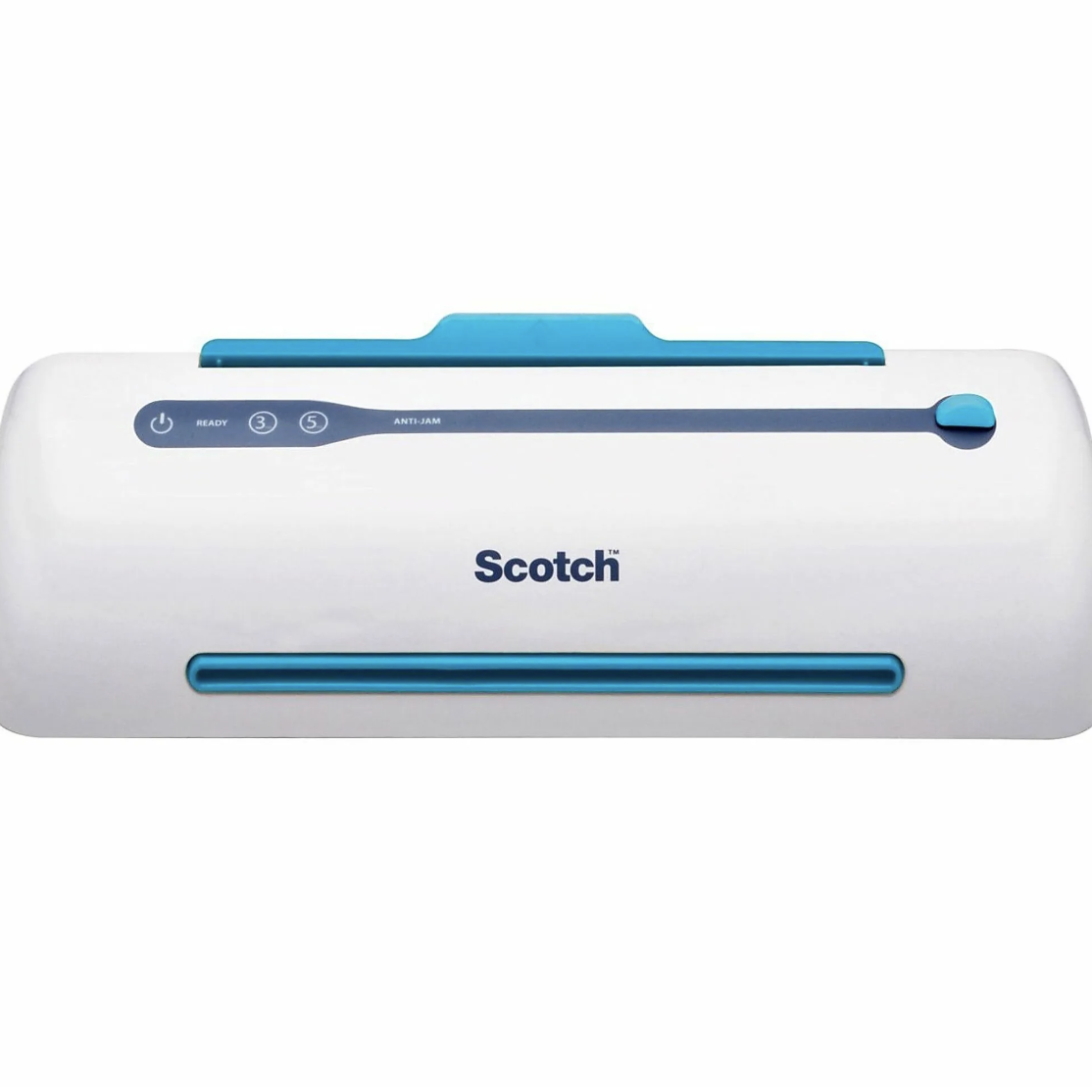 Scotch PRO Thermal Laminator (TL906)