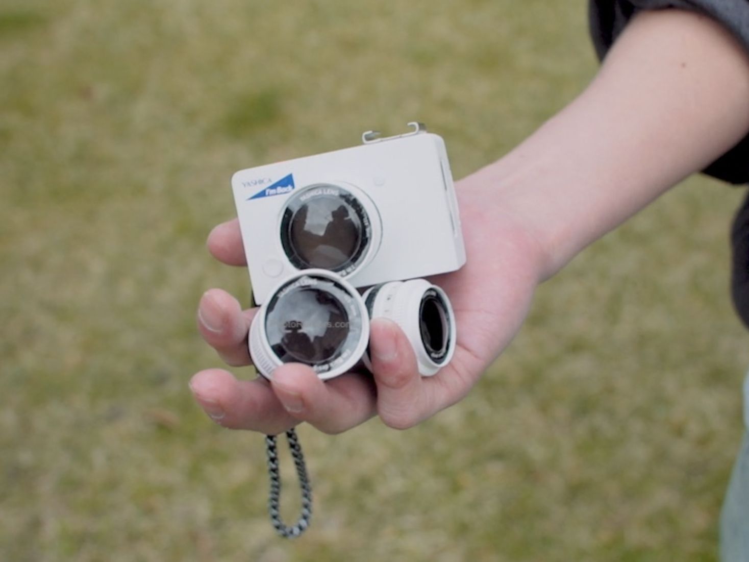 【新品未使用】micro camera Qa9qk6EZewKn6KbhHAurUV.jpg