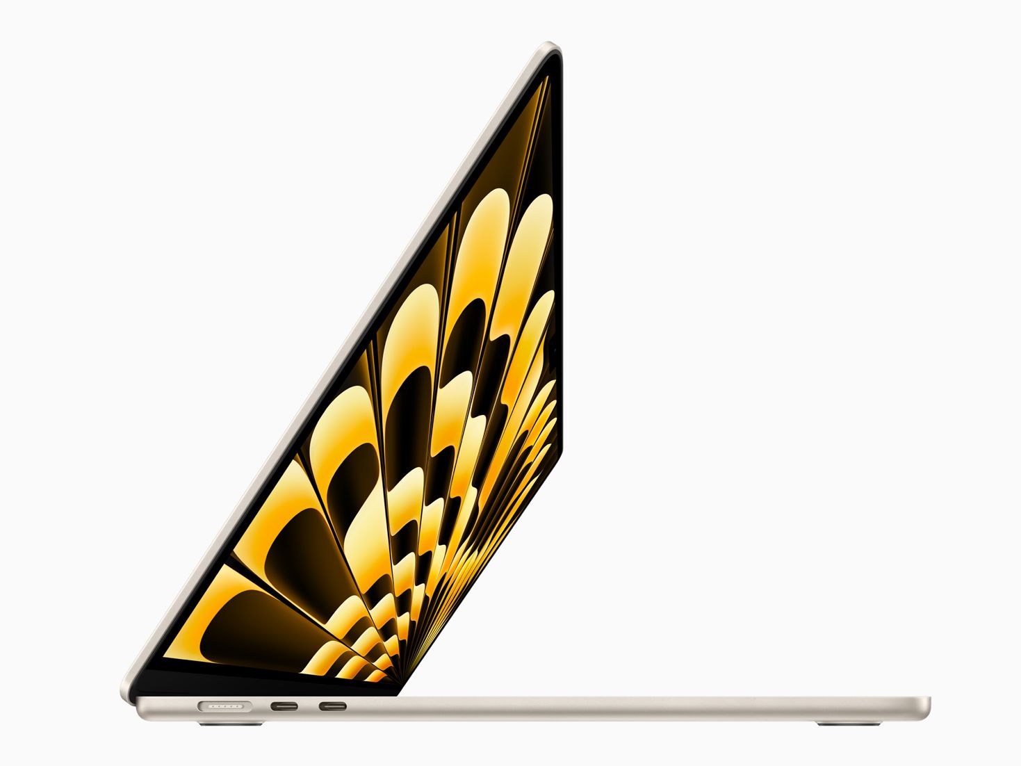 【2023年モデル】MacBook Air （M2, 2023）15.3㌅ Amazon.com: Apple 2023 MacBook Air Laptop with M2 chip: 15.3-inch