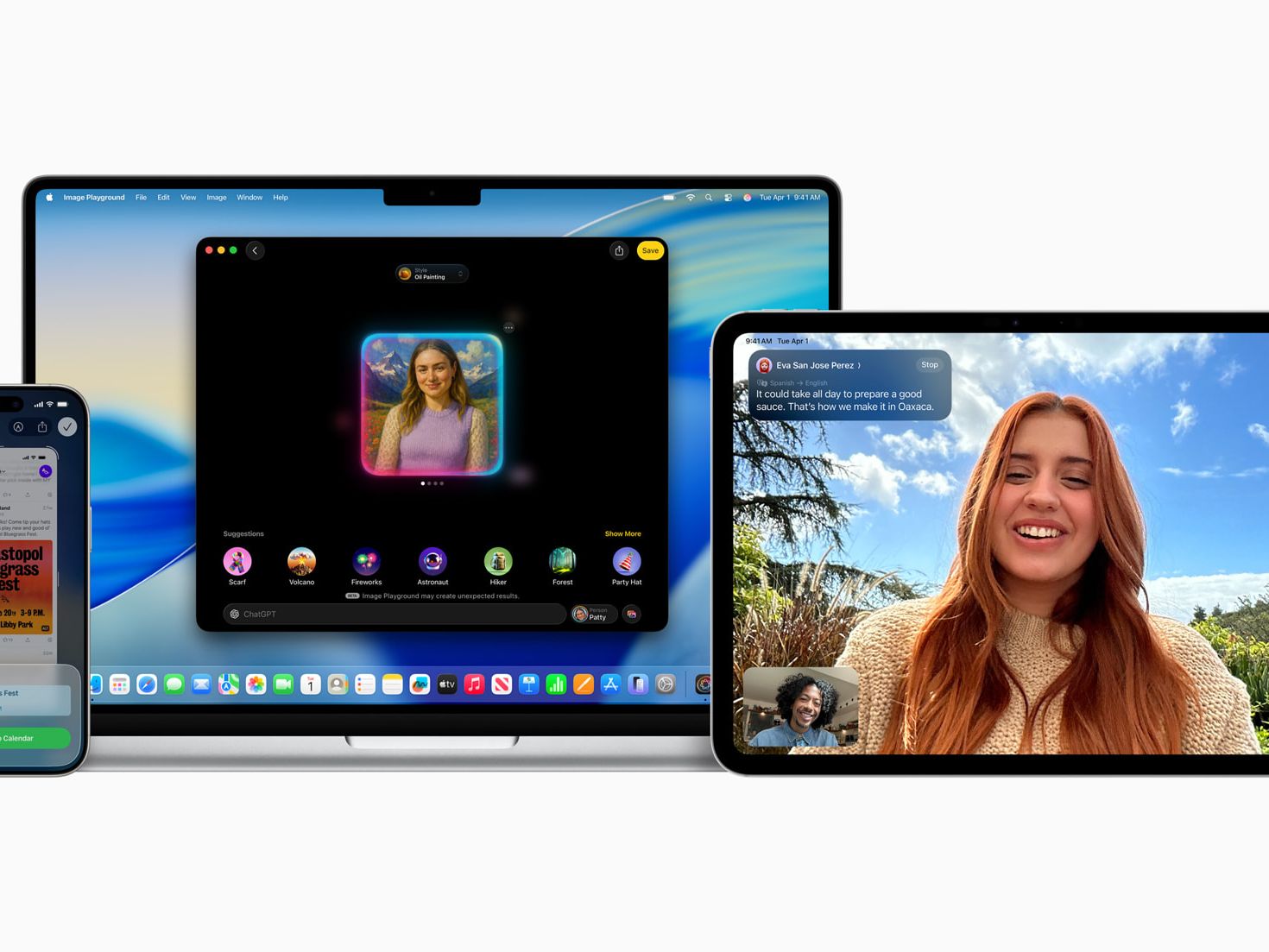 アイケア Apple Apple Vision Pro (AVP), It Begins and iFixit's “Extreme Unboxing