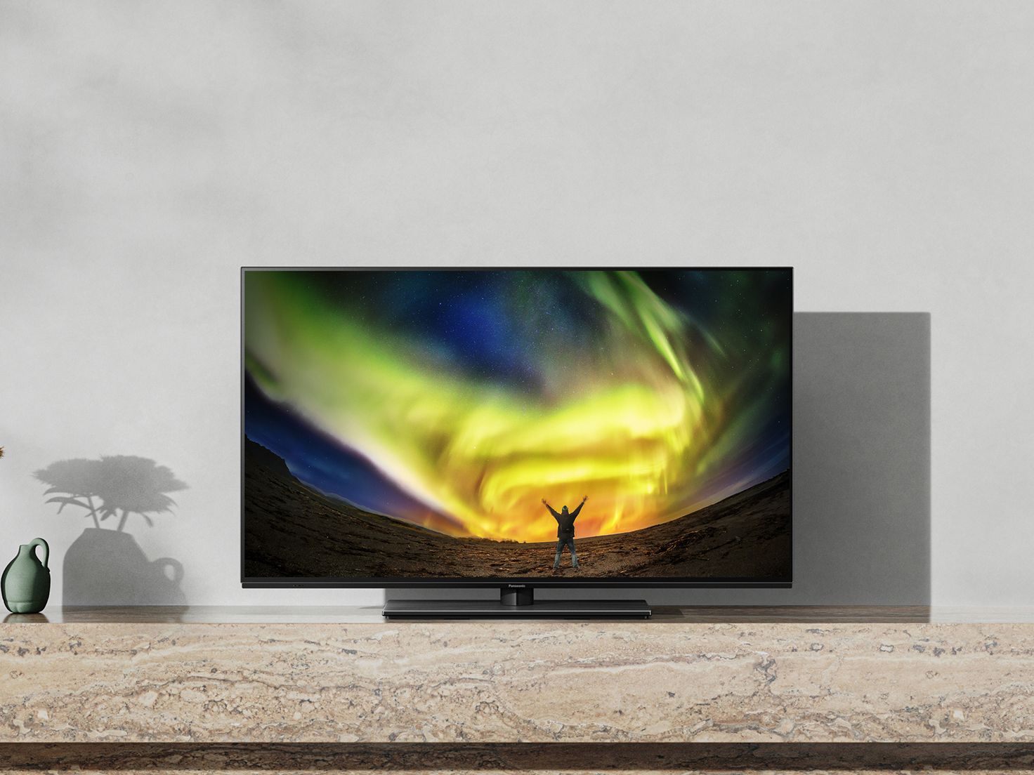 「リタッチ品」42インチテレビ　Panasonic cxXdVjTC7bLjrZMBofuW6Y.jpg