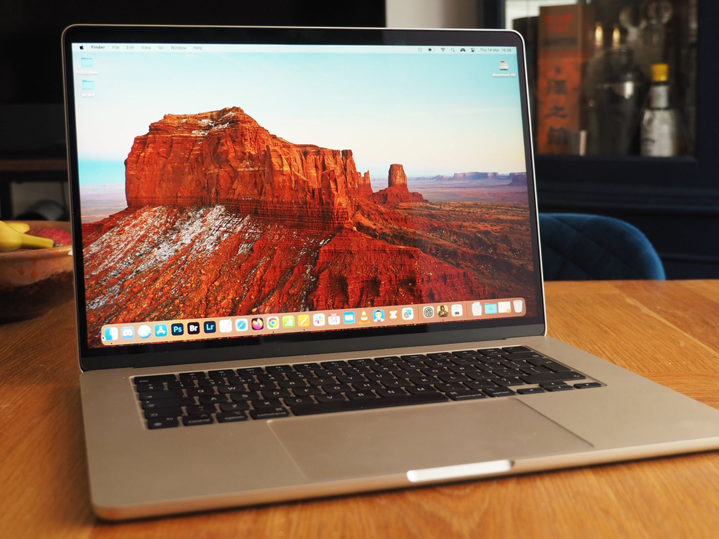Amazon.com: Apple 2024 MacBook Pro Laptop with M4 Max, 16