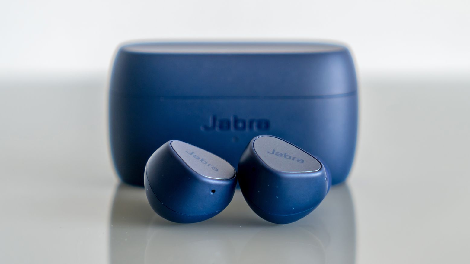 Jabra Elite 4 review: For Android users on a budget | Android Central