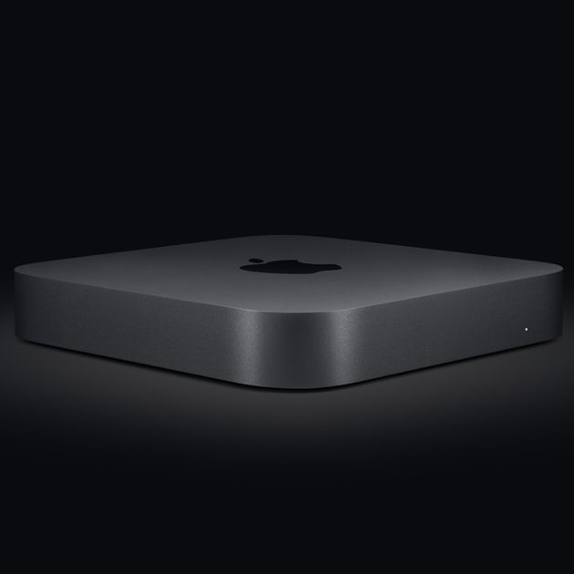☆AppleCare+ M2 Mac mini 2023 24GB/512GB（Buy AppleCare+ for Mac 