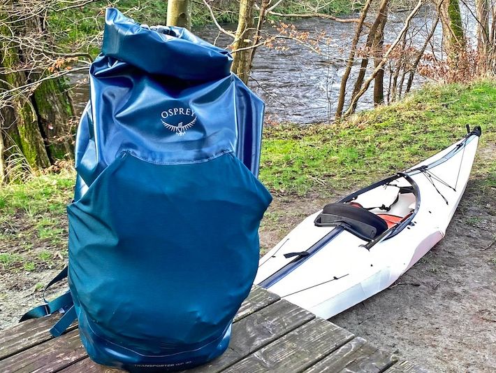 osprey 10 hydration pack Osprey Raptor 10 Hydration Pack for Mountain Biking
