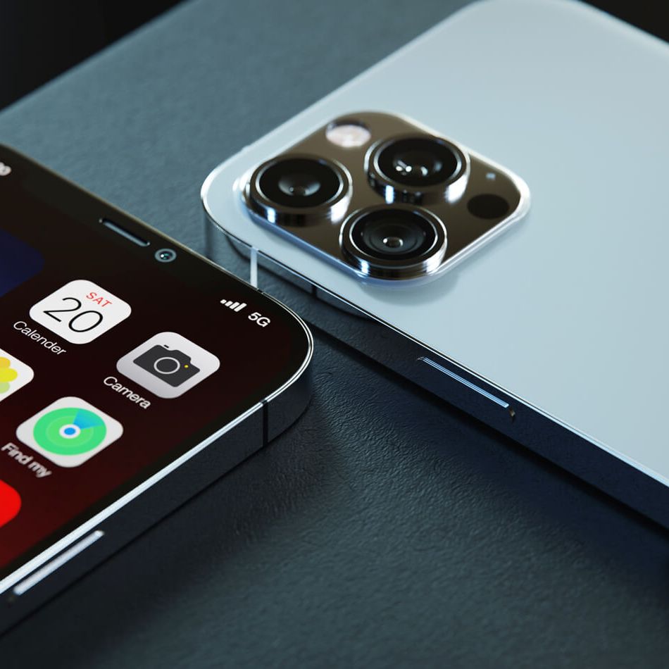 iPhone12 スマホ iPhone Amazon.co.jp: ZNX＼ZENIX 3点セット iPhone12 Pro Max