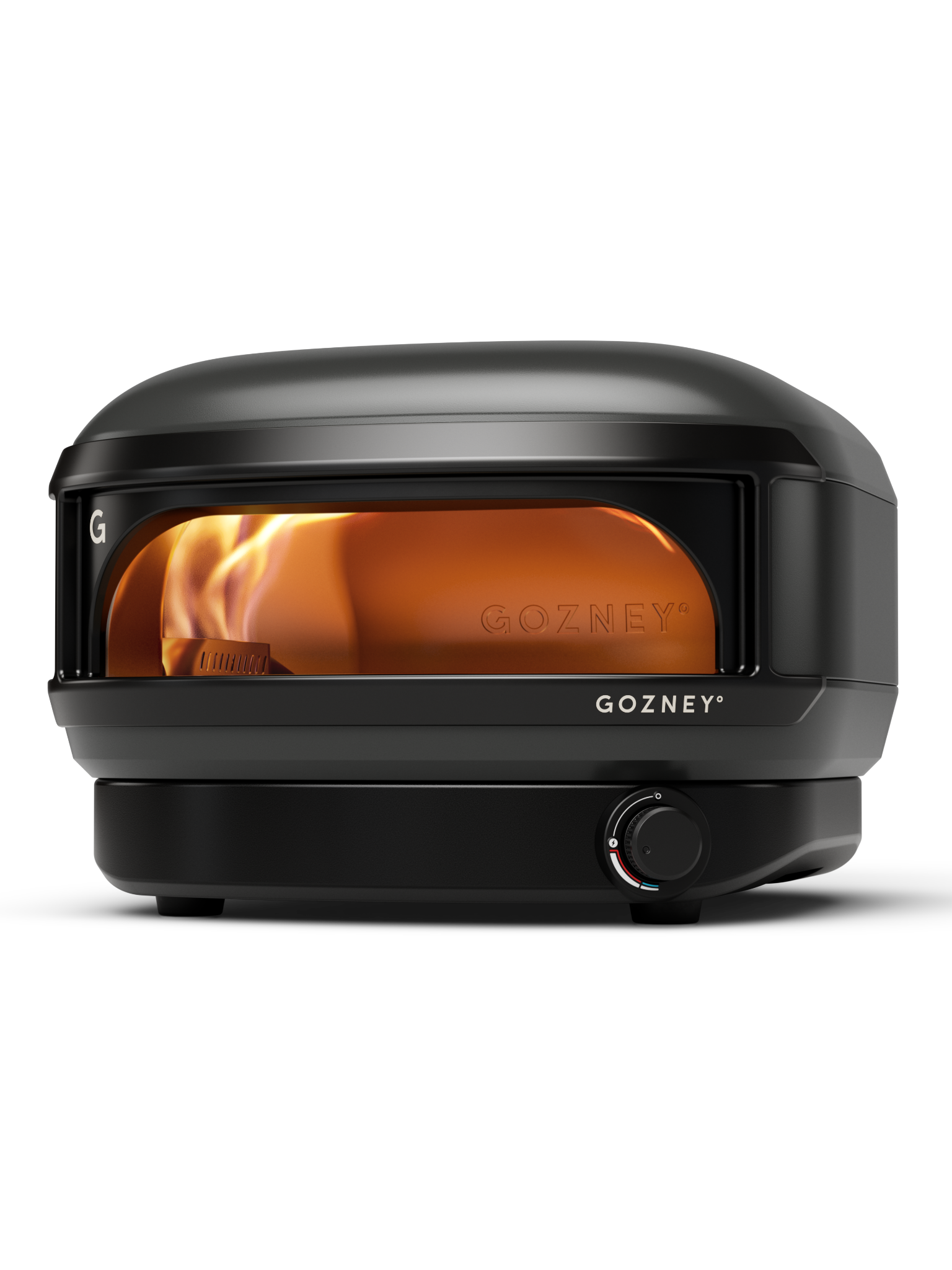Gozney Arc Lite | Compact Pizza &amp;amp; Outdoor Oven