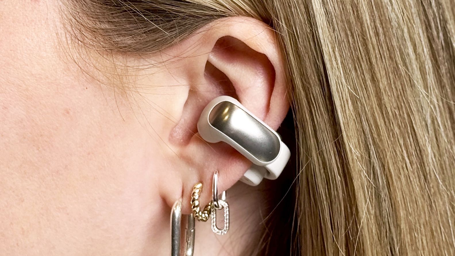 Bose Ultra Open Earbuds review | Tom's Guide