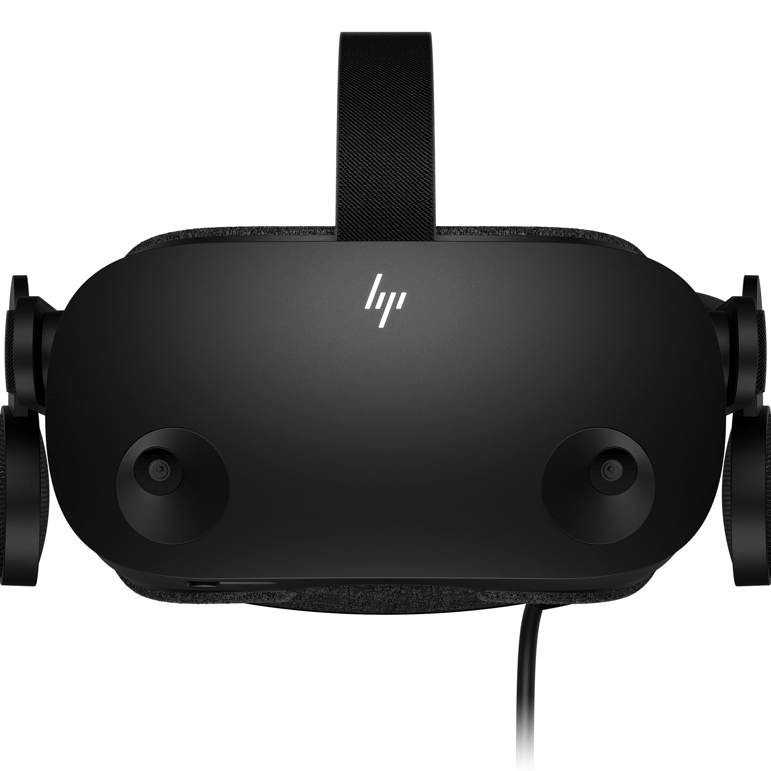 その他 HP Reverb G2 VR T632kjNJGs742oBJEfSLT7.jpg