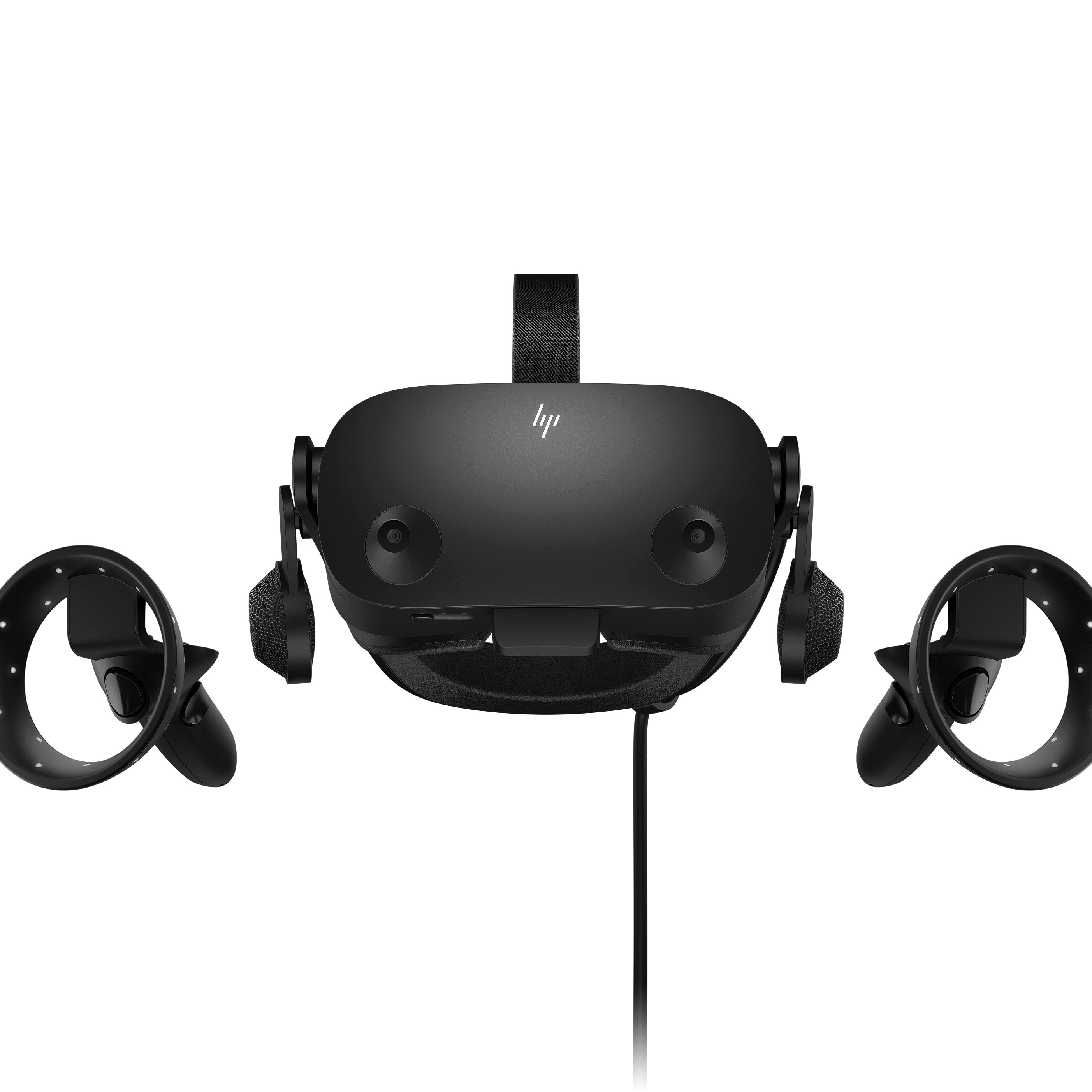 その他 Reverb G2 HP Reverb G2 VR Headset Lures Gamers With Valve-Made Lenses