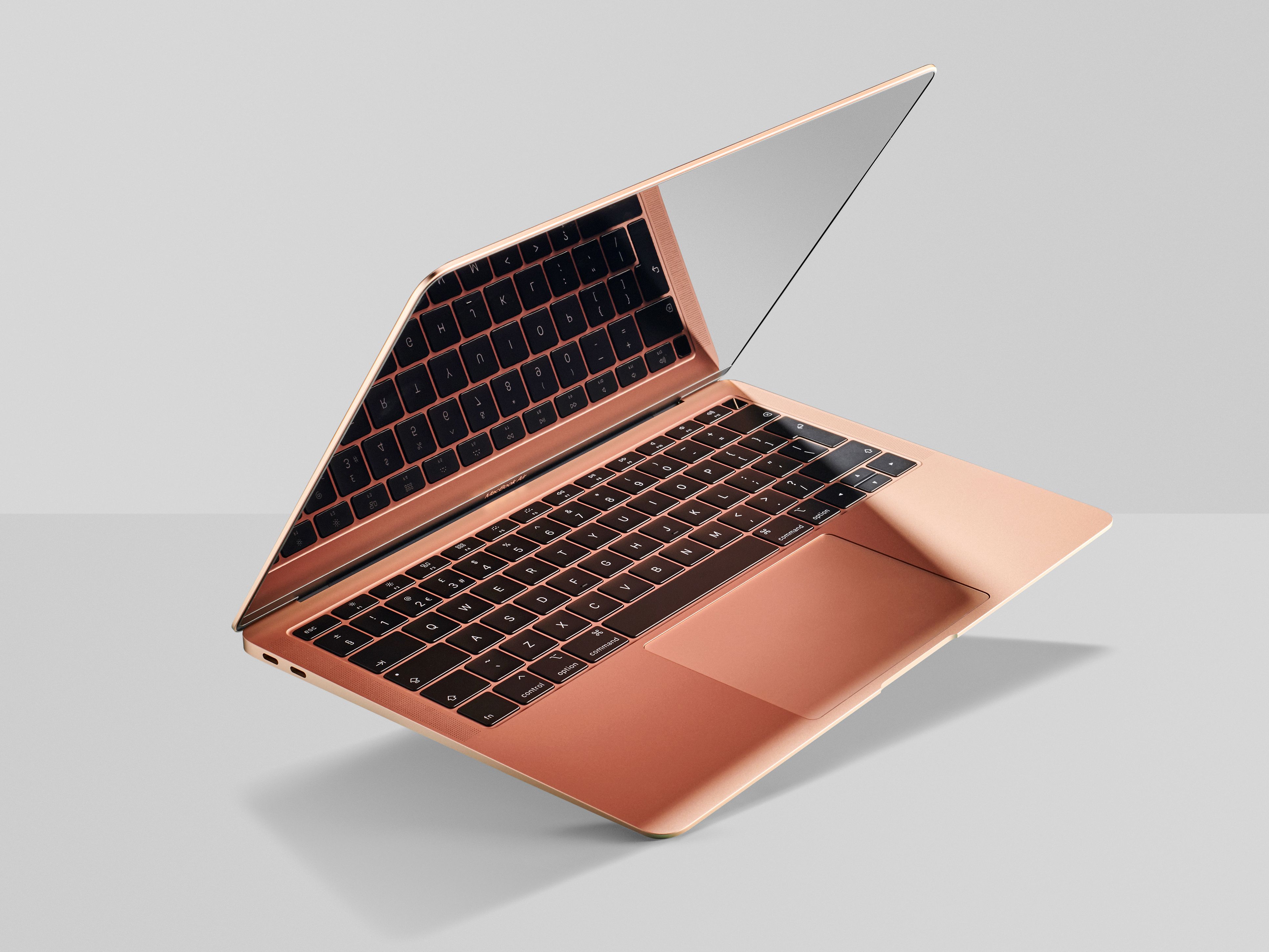【美品】MacBook air 2021 N4vg3WGFoAPXRHMeijdHoY.jpg