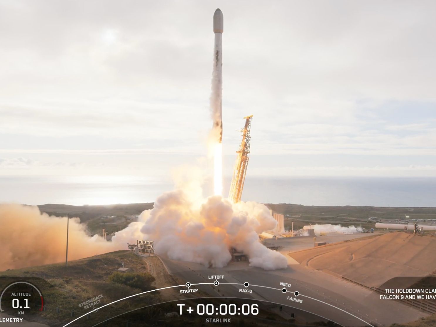 SpaceX ファルコン9号 × Starlink 精密完成モデル X7pTTQkNXCXgdGyAqNpXPo.jpg