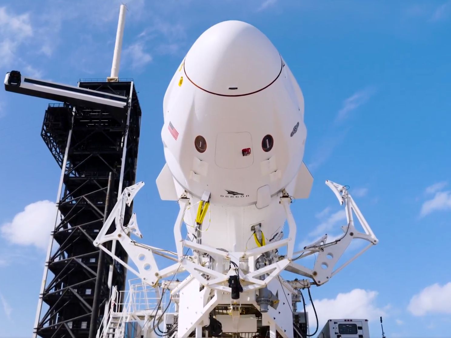 レンジャーズストライク XP-023 ドラゴンレンジャー プロモ FGhjjDhEfLcJoafUSSUpcQ.jpg