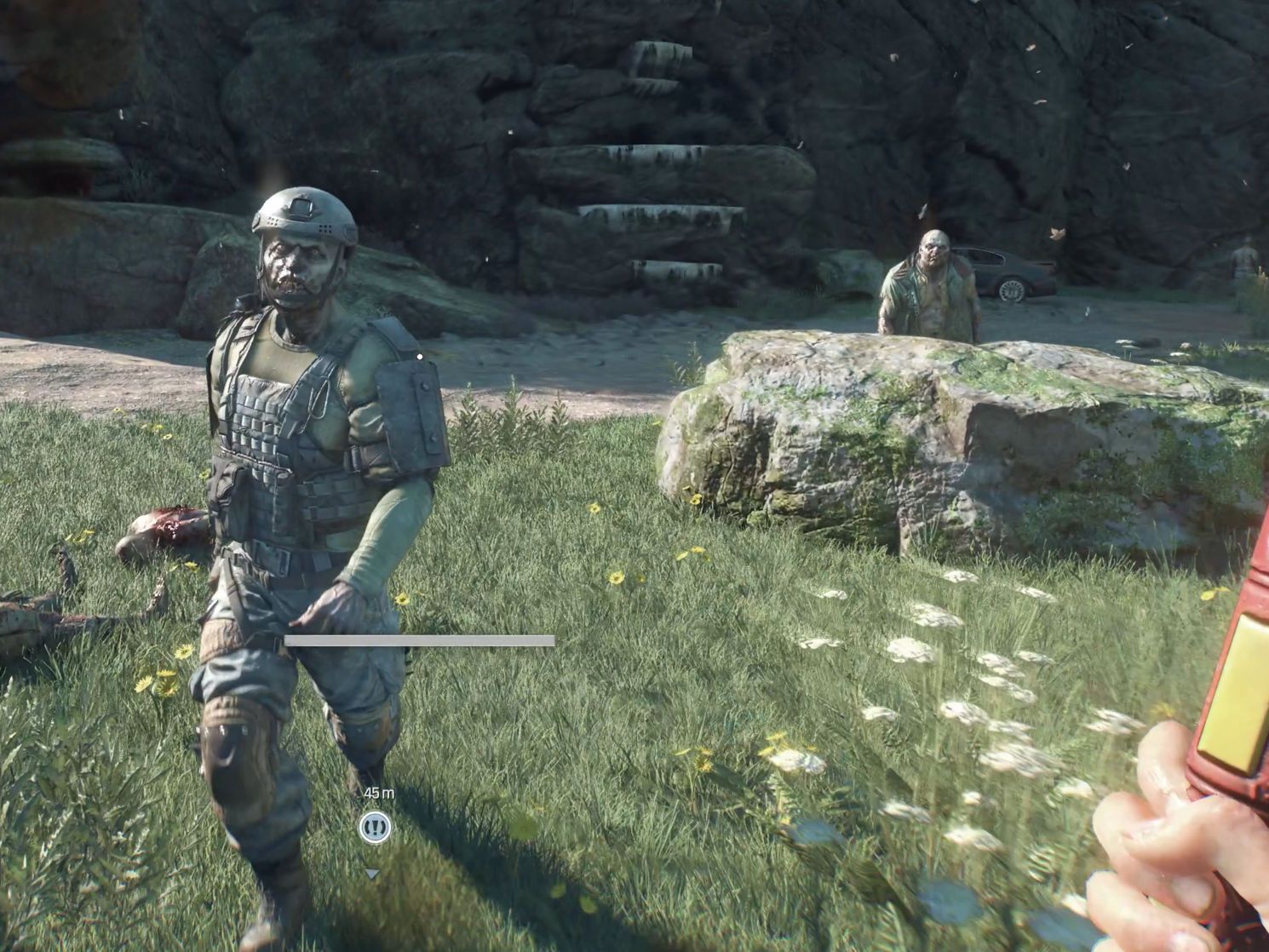 Viktoria kpa porn leaked every review is a testament to her