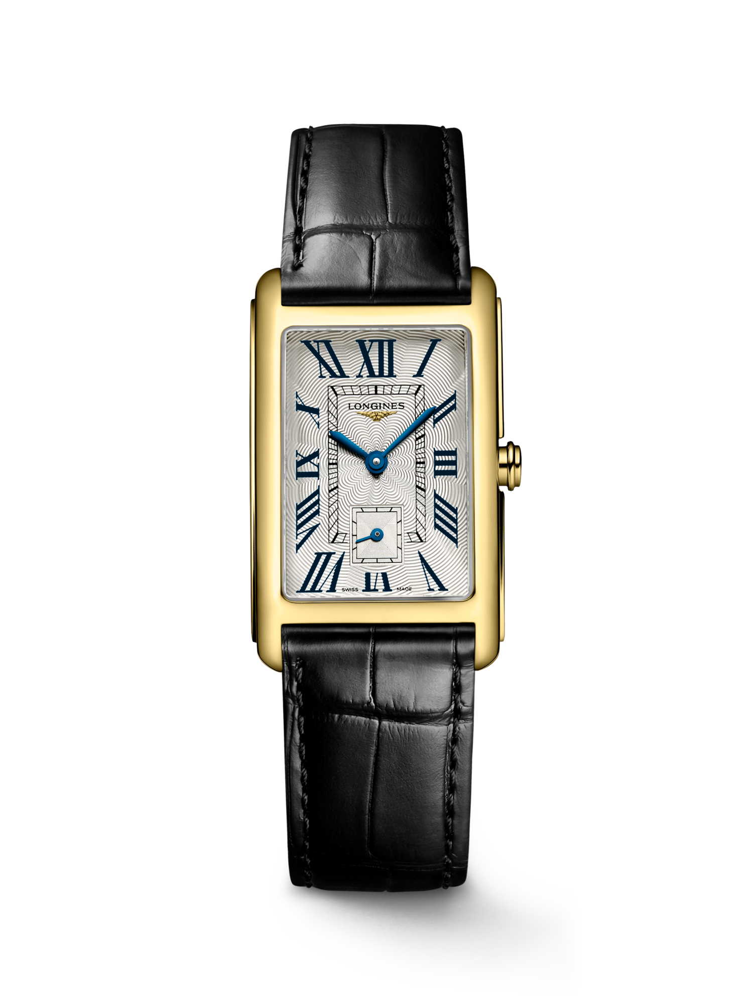 Longines Dolcevita