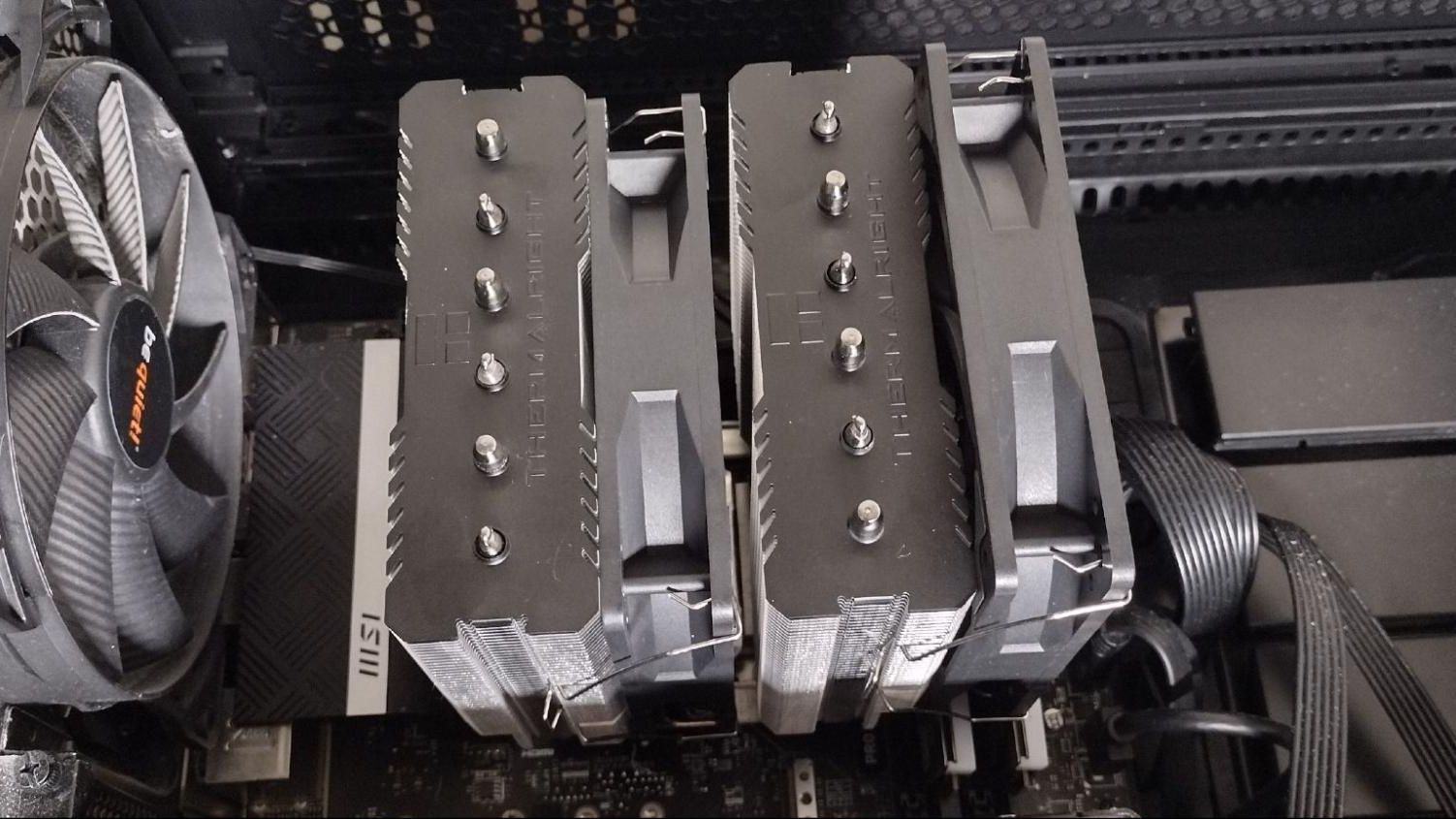 이미지 미리보기