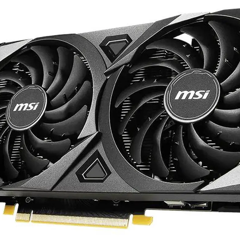 Get an RTX 3060 with 12 GB of VRAM for just $329.99 at Newegg