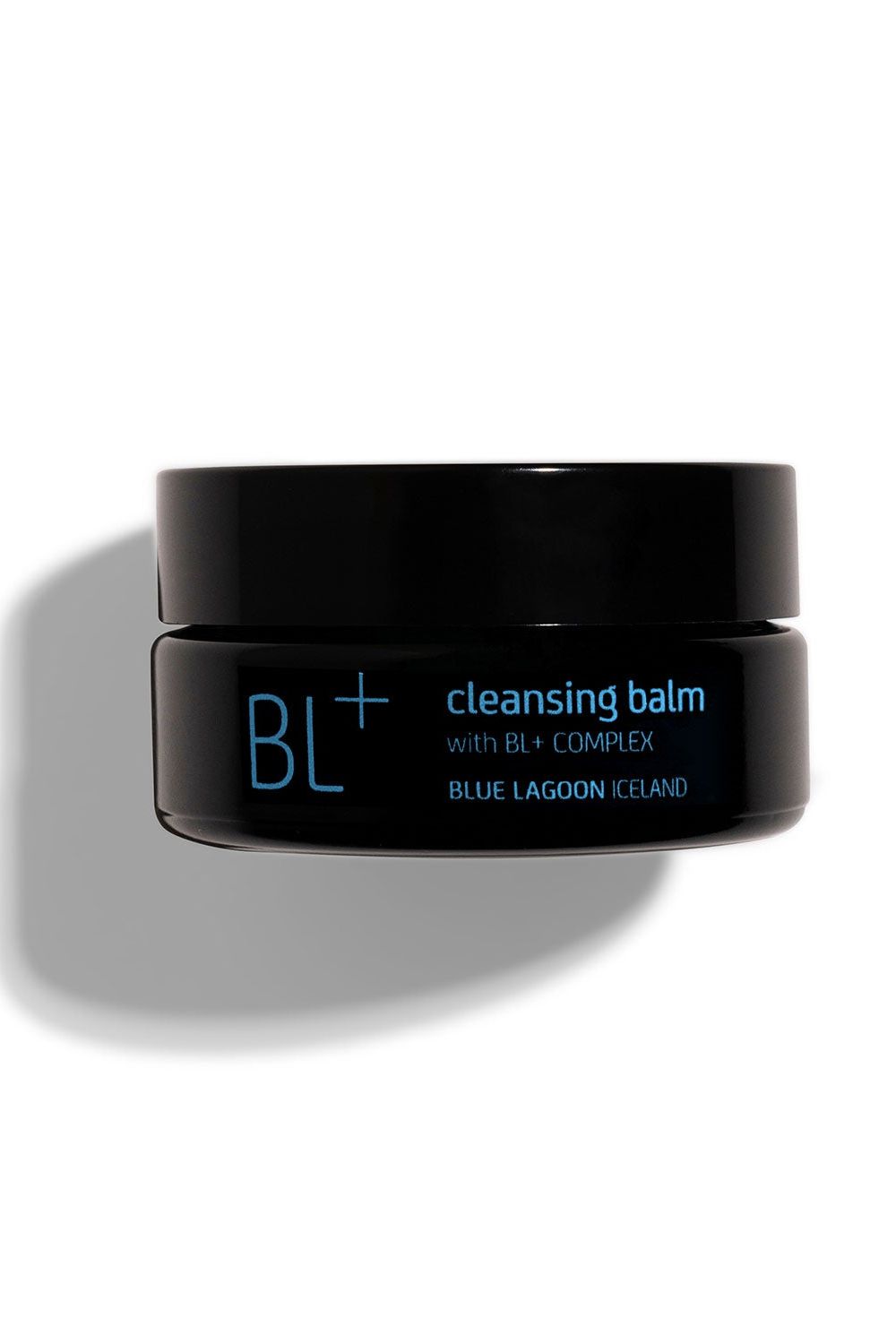 Bl+ Cleansing Balm