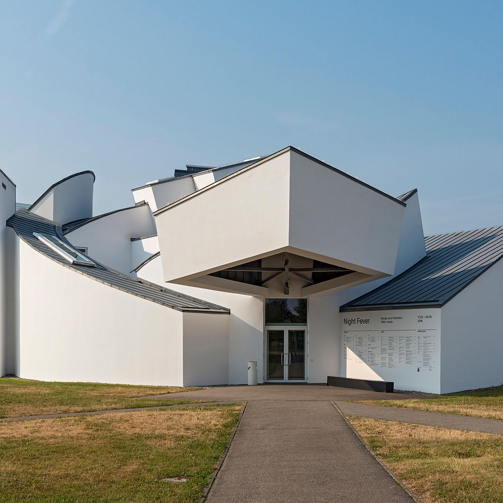 洋書 Frank O. Gehry since1997 Frank O. Gehry: Guggenheim Museum Bilbao: Bruggen, Coosje