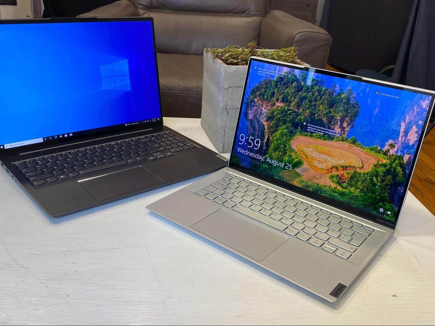 ★快速　Lenovo スリム　8GB　SSD240GB　Windows11最新 UhsTpuPsBxvykrEjT225Vc.jpg