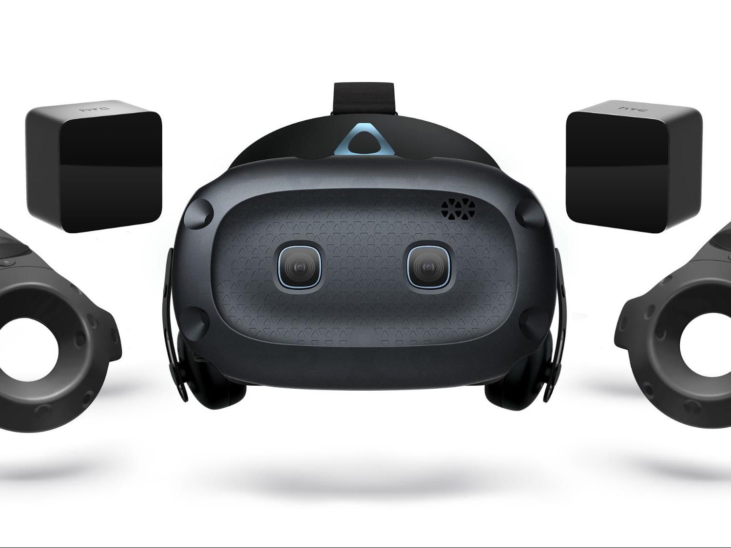 その他 HTC vive cosmos elite 61HzLeohImL._UF894,1000_QL80_.jpg