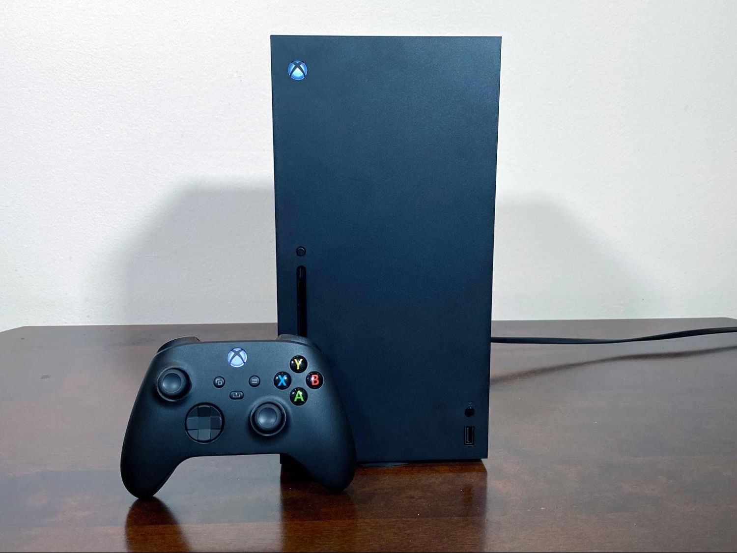 PlayStation 5 vs Xbox Series X: Console Face-Off | Tom's PlayStation 5 vs Xbox Series X: Console Face-Off | Tom's