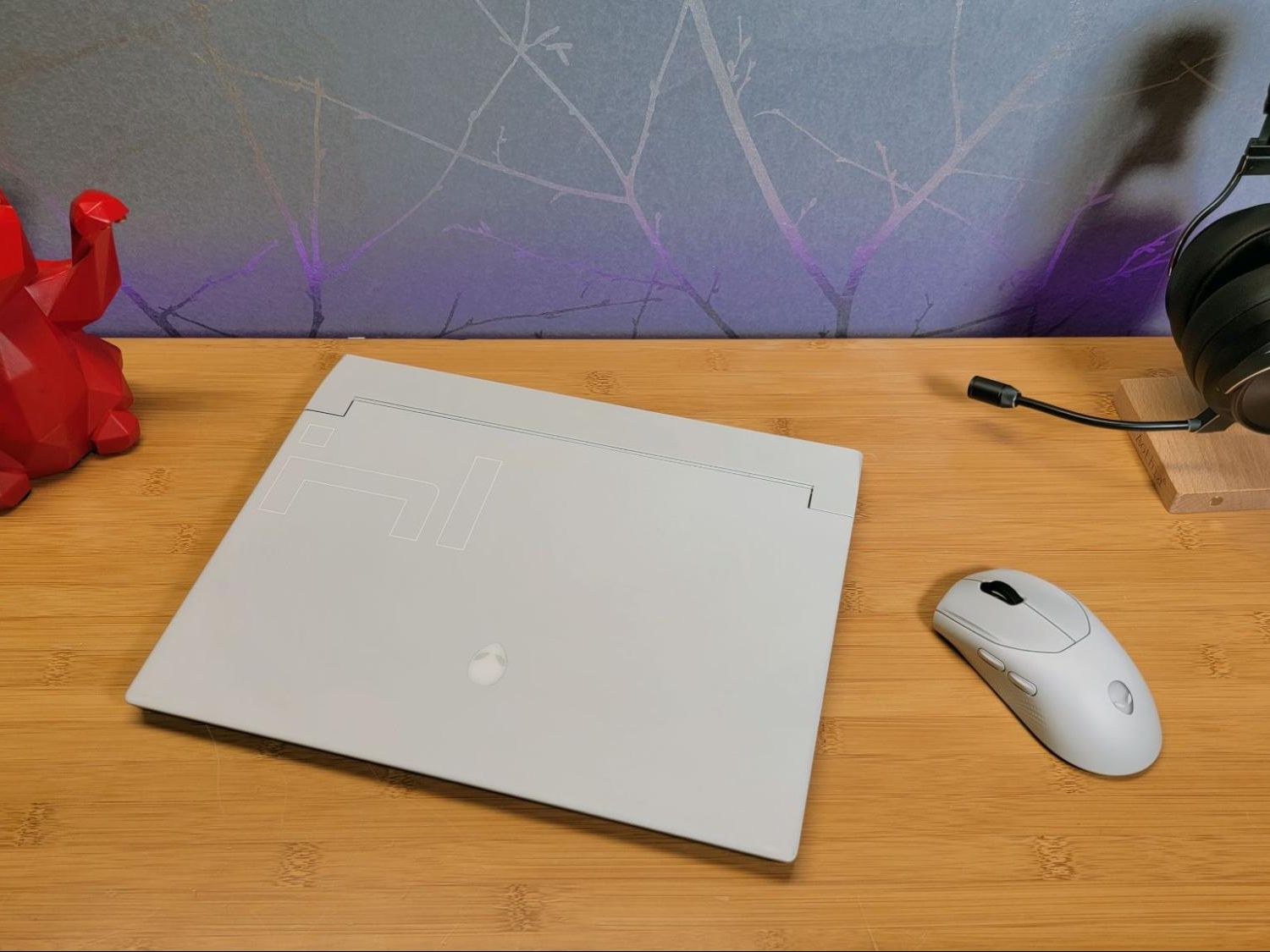 Alienware x14 Review: Slim, Sleek and Solid | Tom's Hardware Alienware x14 Review: Slim, Sleek and Solid | Tom's Hardware