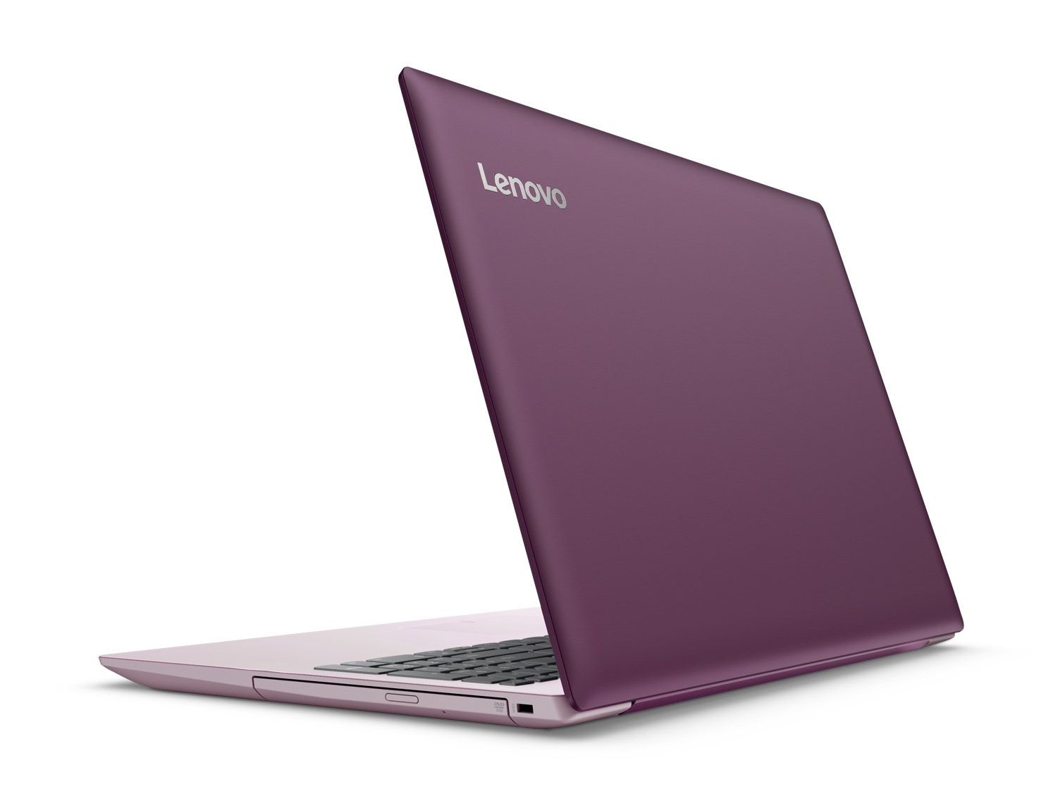 Lenovo adds a splash of color to its IdeaPad lineup with latest