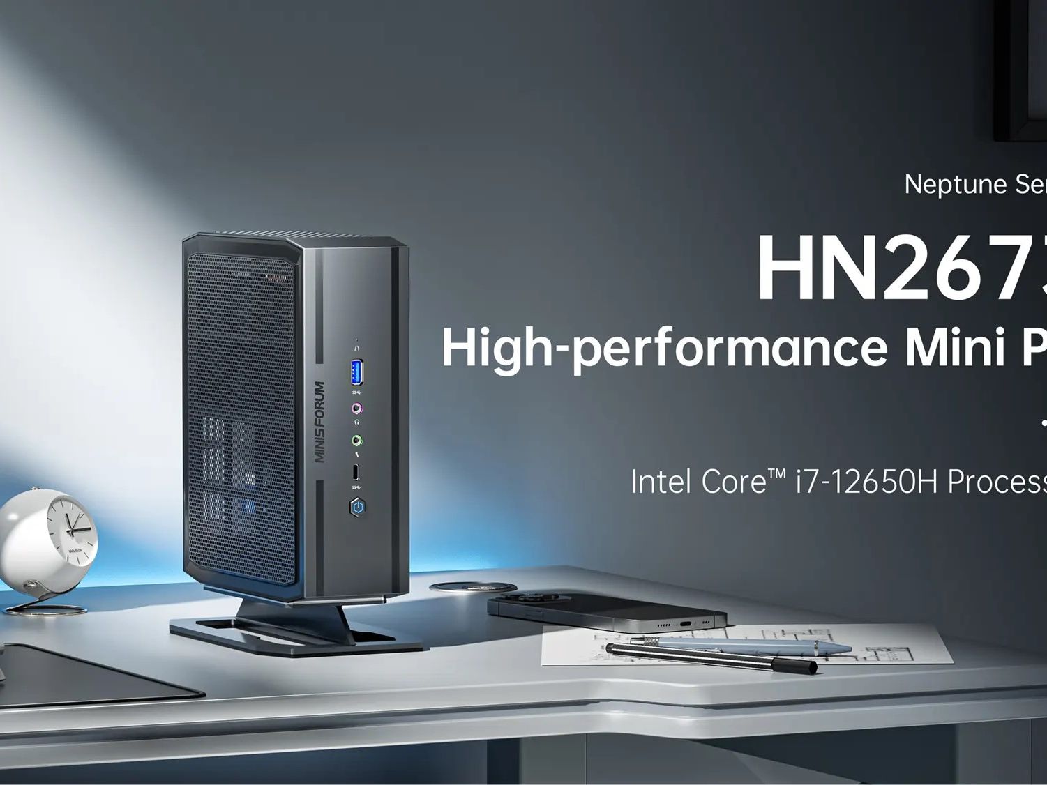 ミニPC MINISFORUM Neptune NAD9 32+512GB (+2TB) vNbgoiuqaTqWJ6z5udKpeR.jpg