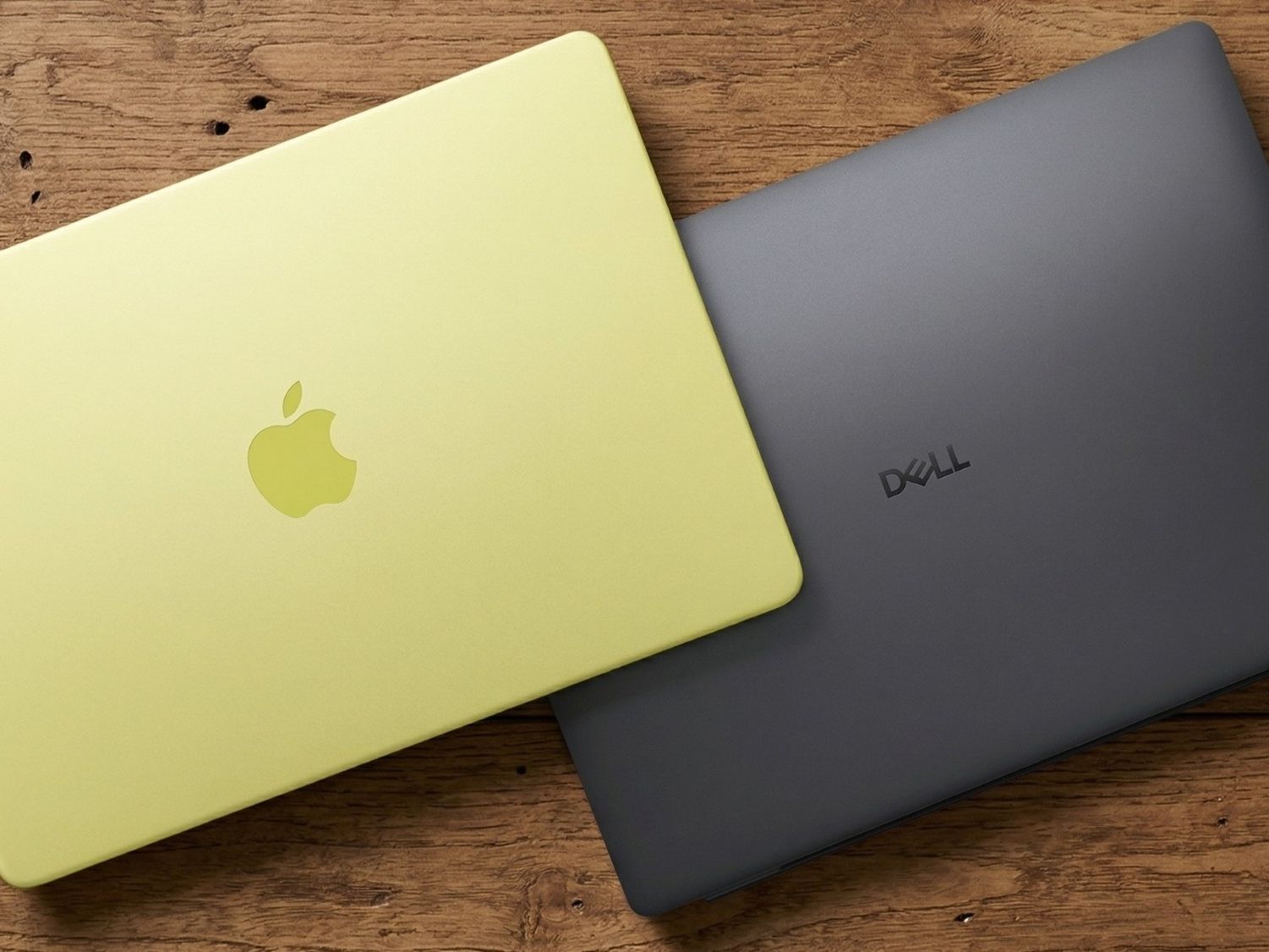 ダブル OS♪〜MacBook Pro（Windows11 /Office） Mac・Windows】M1 MacBookのWindows11にOffice2016をインストールして