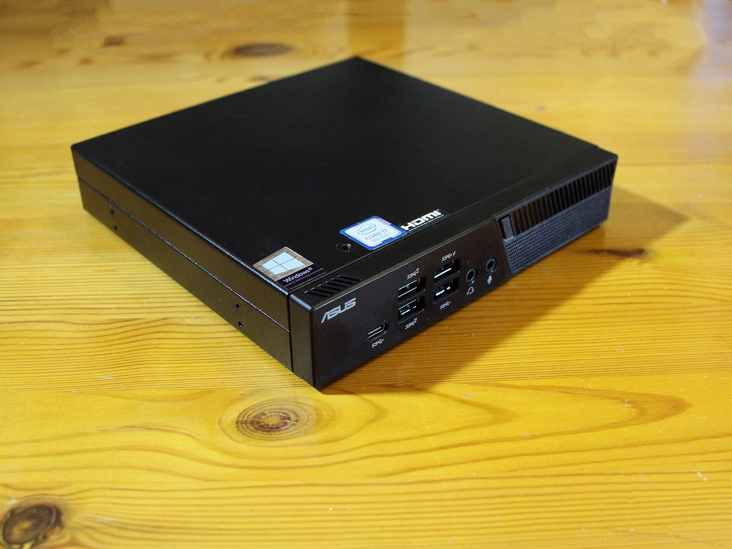 hxRV6Hkn8fckefBBmX83oR.jpg