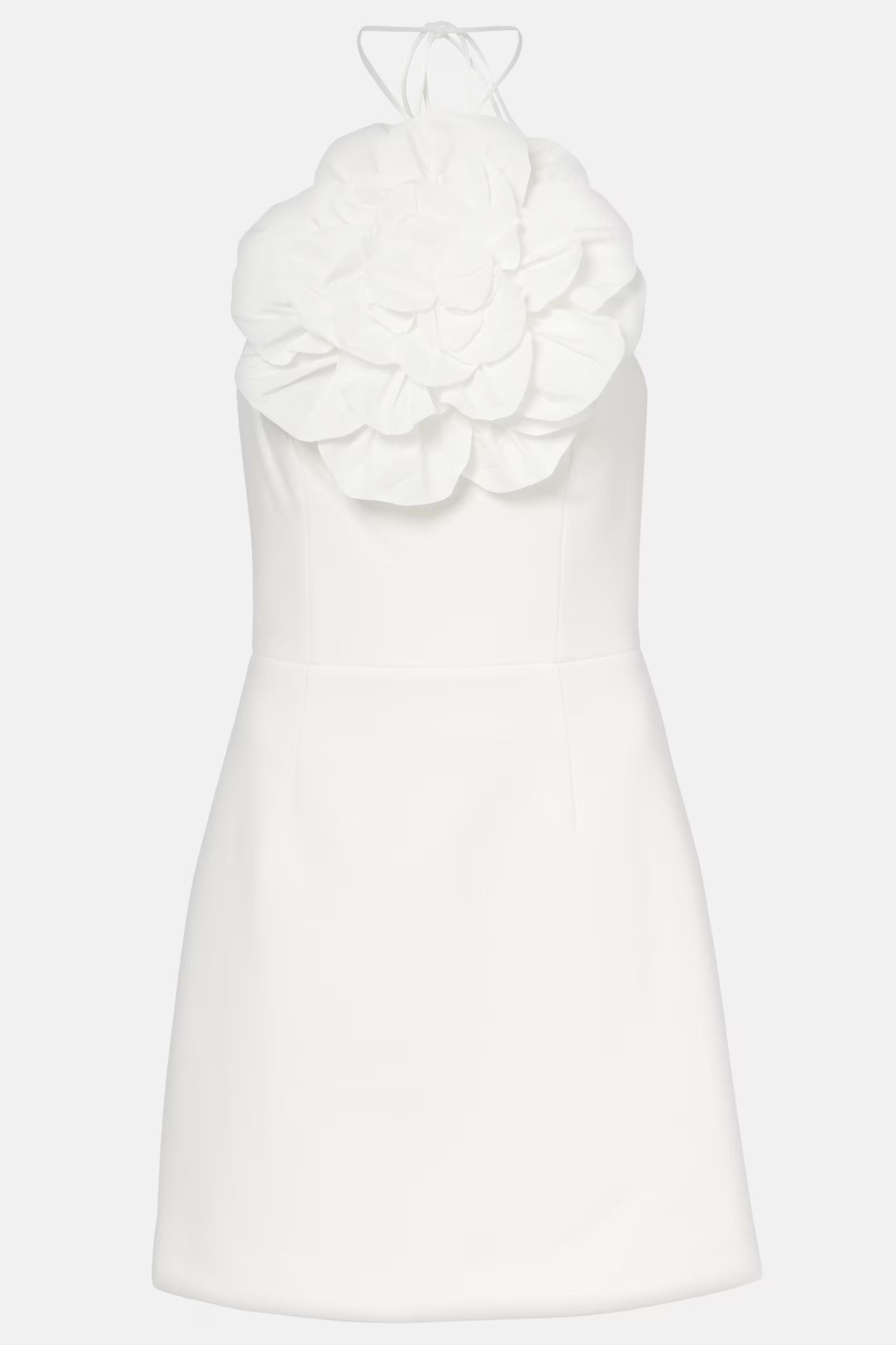 Best Courthouse Wedding Dresses