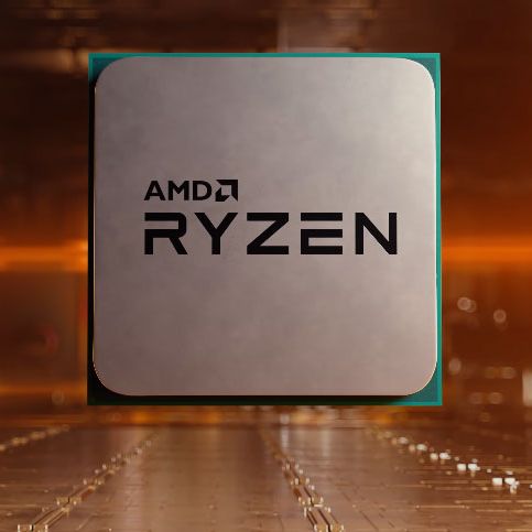 BIOS listing suggests AMD will release a lower power 12-core Ryzen