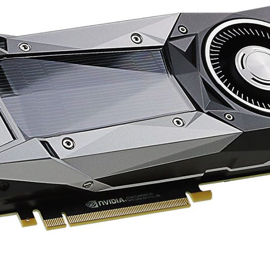 GF-GTX1080-E8GB/OC/GAMING | NVIDIA GEFORCE GTX 1080搭載 PCI