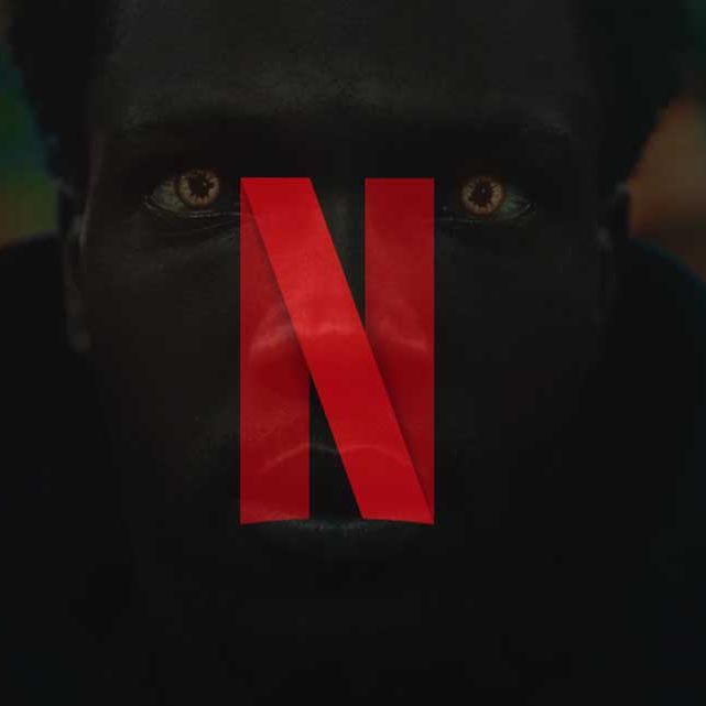 Netflix's number one sci-fi show is finally confirmed for a second