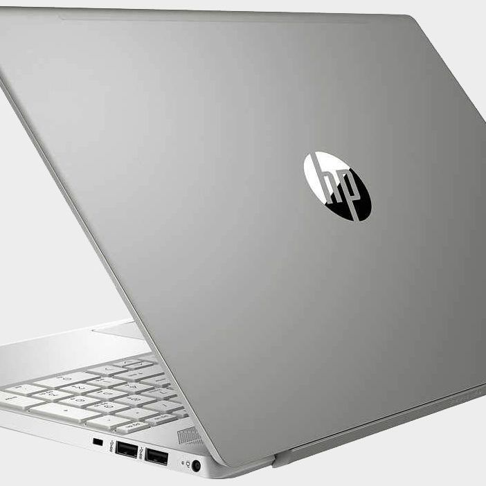︙HP 15-n210TU 8GB ストレージ無 HP 15-n210TU 8GB ストレージ無 HP 15-n210TU 8GB ストレージ無 【公式