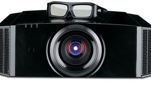 JVC DLA-X7 review | What Hi-Fi?