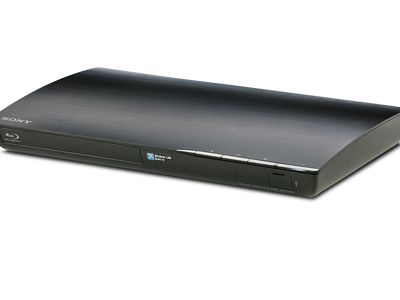 Sony　BDP-S900 Amazon.com: Sony BDP-S390 Blu-ray Disc Player with Wi-Fi