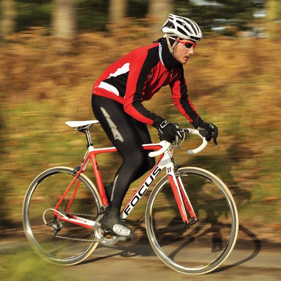 FOCUS IZALCO PRO1.0【かてろ】 FOCUS IZALCO PRO 1.0 | ☆自転車と共に☆