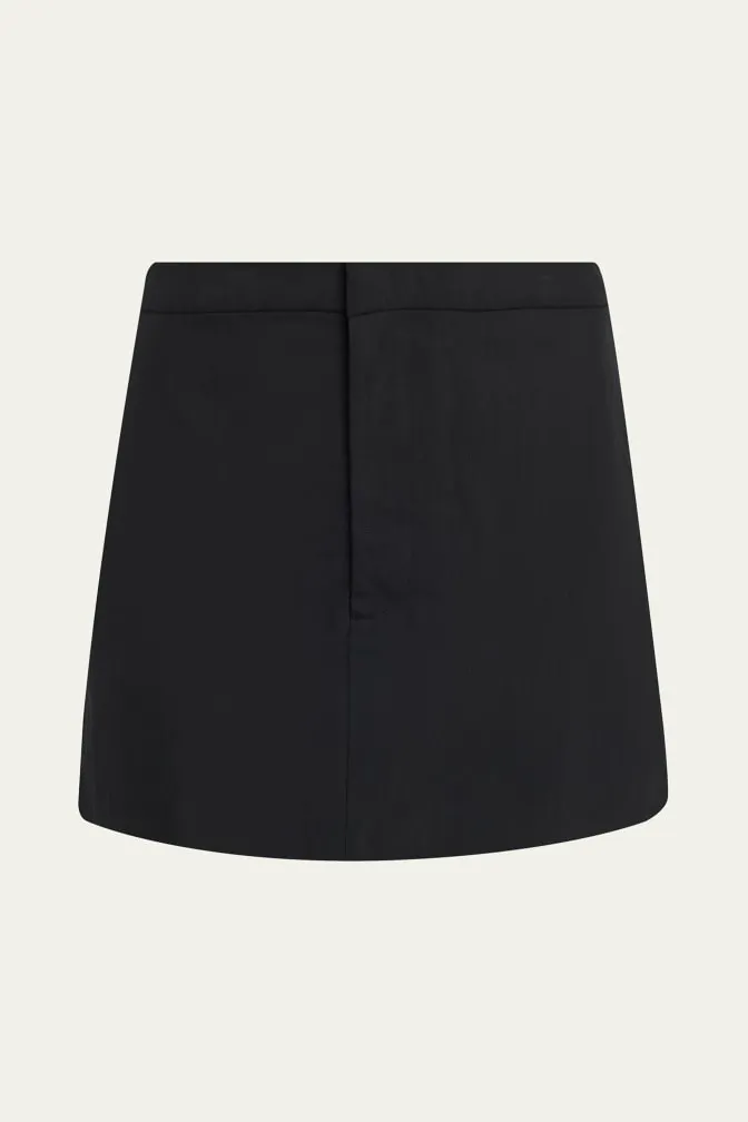 Post image 30