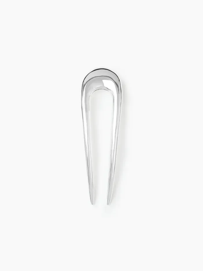 Li&amp;eacute; Studio, The Frida Hair Pin