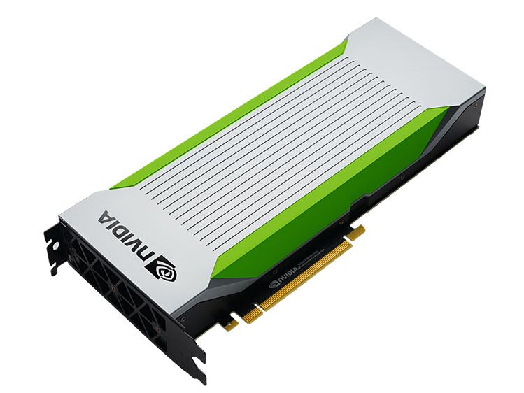 ロ*ウ様 美品NVIDIA Quadro RTX8000 Passive ShWR2A9PmFKFWq57KwyRd6.jpg