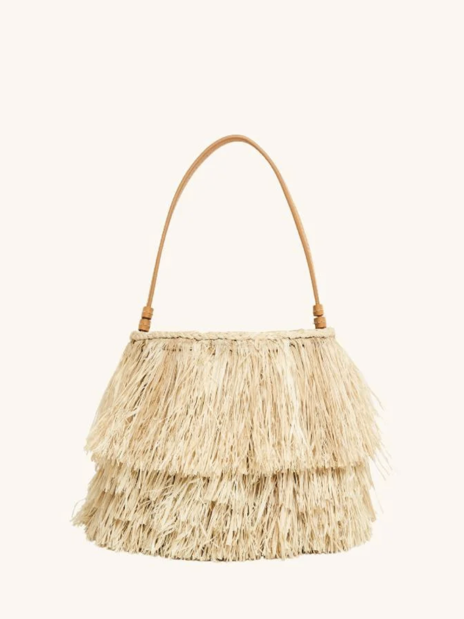 The Harbour Island Bucket