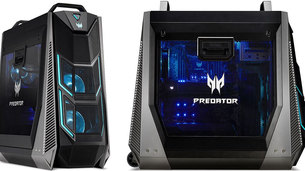 Acer ノートパソコン Amazon.co.jp: Acer ノートパソコン AspireES11 Celeron/11.6