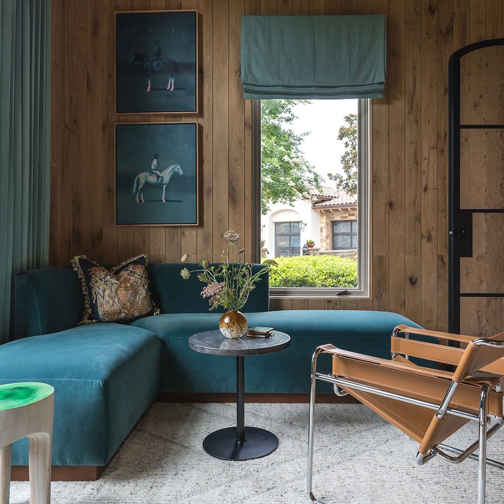 Seafoam Green Living Room Ideas Seafoam Green Living Room – Layjao